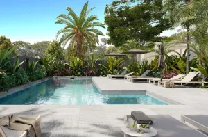 Image of The Hide Byron Bay