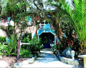 Image of Maison Familiale Lou Riou