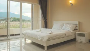 Image of Nattidaplace Hotel Chiangmai