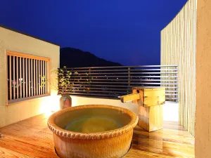 Image of Ryokan Biyunoyado