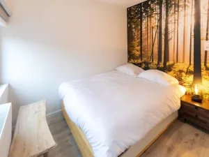 Image of Duplex Apartment in the shopping street of Maasmechelen