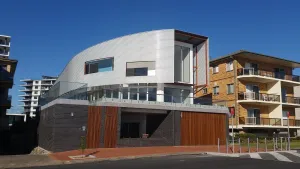 Image of Twenty Two North