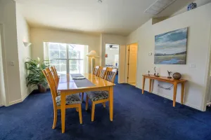 Image of Gorgeous Vacation Ciska 3 Bedroom Home by RedAwning
