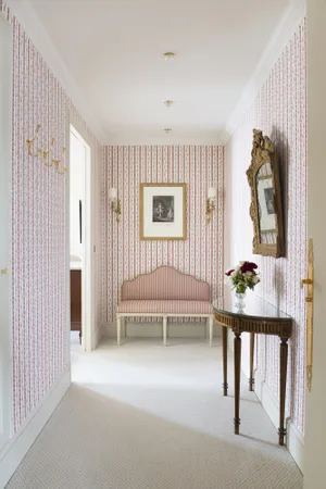 Image of Le Bristol Paris, Oetker Hotels