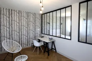 Image of Logis Hotel Le Relais du Teulet