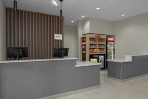 Image of TownePlace Suites by Marriott Sacramento Rancho Cordova