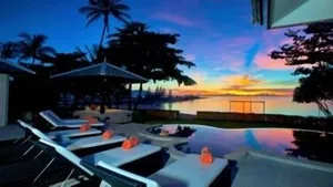 Image of Villa Por de Sol