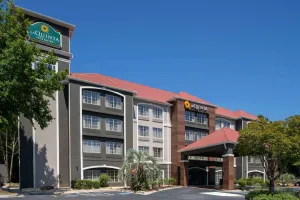 Image of La Quinta by Wyndham Atlanta Stockbridge