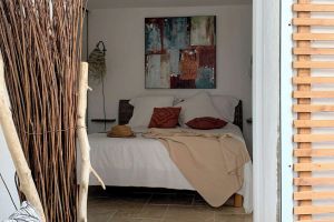 Image of Home Chic Home - La Terrasse Bazille