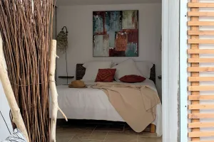 Image of Home Chic Home - La Terrasse Bazille