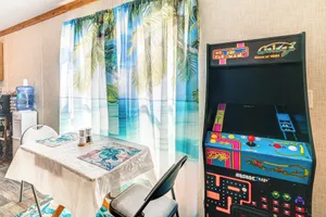 Image of 5 Mi to Dtwn: Family Getaway in Punta Gorda