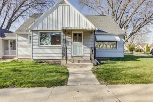 Image of Milwaukee Vacation Rental ~ 7 Mi to Lake Michigan