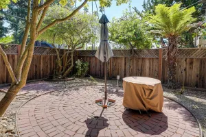 Image of WFH-Friendly Berkeley Home Less Than 2 Mi to University!