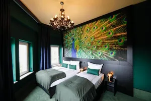 Image of Sleephotels Casino