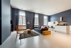Image of Smartflats Design - Postiers