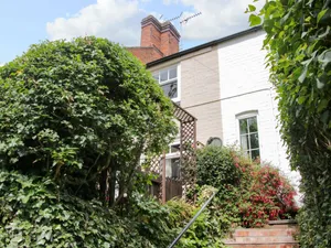 Image of Wattle Cottage
