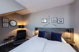 Image of Airporthotel Berlin-Adlershof