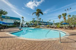 Image of Best Western Cocoa Beach - Port Canaveral