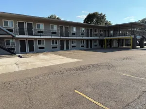 Image of Bostonian Inn