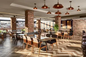 Image of Hotel Gold