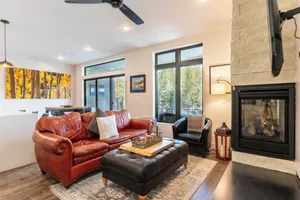 Image of River West Condos #714 by Summit County Mountain Retreats