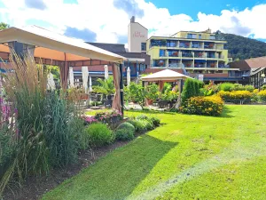 Image of Hotel Graf Eberhard