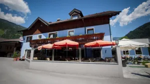 Image of Hotel Gasthof Walcher