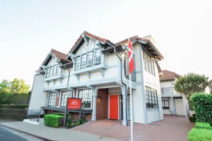 Image of Atterdag Inn