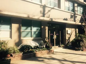 Image of Ryokan Meiryu