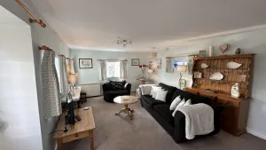 Image of Welcoming 2 Bed Charming Self Catering Cottage