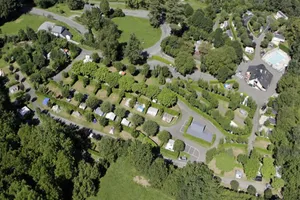 Image of Camping du Valentin
