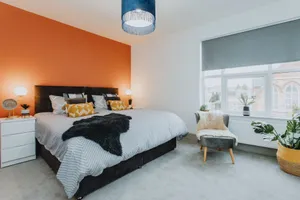 Image of Entire House with Parking in Rugby