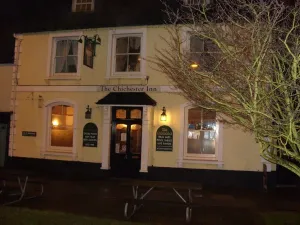 Image of Chichester Inn