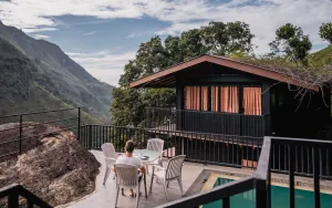 Image of Ella Deck Villa