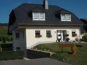 Image of Apartment in the Moselle region