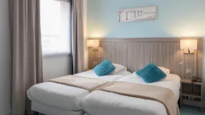 Image of Hôtel Restaurant L'Evidence
