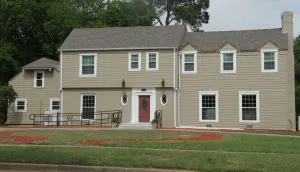 Image of The Oaks Bed and Breakfast