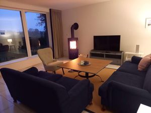 Image of Holiday Home at the end of the Weser