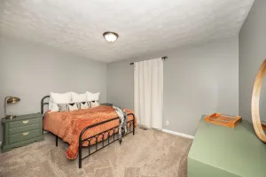 Image of Cozy Home Away From Home!