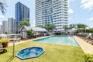 Image of ULTIQA Points North