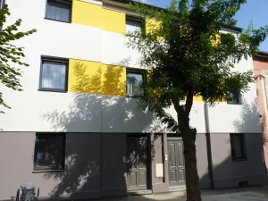 Image of Wellness penzion U GIGANTU