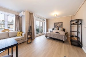 Image of Blankebil Rooms
