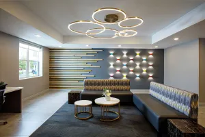 Image of La Quinta by Wyndham Lexington Park - Patuxent