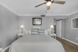 Image of 3103 - Shoreline Towers Condo Free Beach Setup