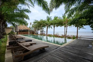 Image of The Grand Villandra Resort Lovina