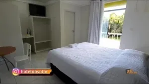 Image of Hotel Absolar