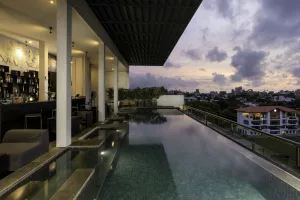 Image of ME Colombo