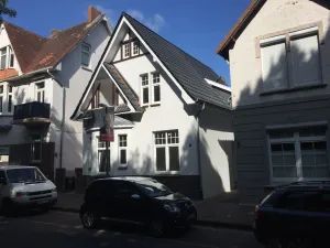 Image of Apartment am Wall