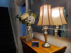 Image of Brooklyn Hotel