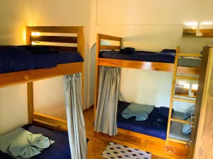 Image of Chill River Villa
